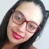 Rr from Florencia | Woman | 29 years old | Libra