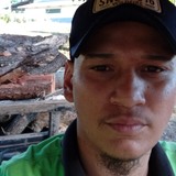 Ramiressiquenj from Paranavai | Man | 29 years old | Sagittarius