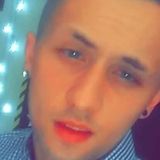 Brittyjames from Lincolnshire | Man | 28 years old | Gemini