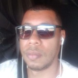 Juniorvieiratp from Alto Piquiri | Man | 38 years old | Scorpio