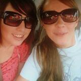 Sharla from Cullowhee | Woman | 24 years old | Aquarius