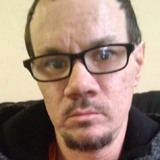 Gary from Fort Plain | Man | 46 years old | Taurus