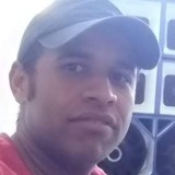 Helinho from Itabaiana | Man | 33 years old | Sagittarius