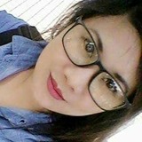 Raz from Taipei | Woman | 39 years old | Cancer
