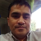 Maidanadanie2L from Ushuaia | Man | 48 years old | Scorpio