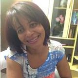 Maria Nicineide from Porecatu | Woman | 54 years old | Scorpio