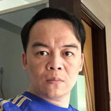 Kam from Hong Kong | Man | 49 years old | Pisces