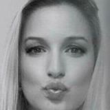 Pink from Londrina | Woman | 24 years old | Libra