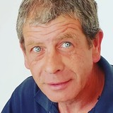 Dannyfroggevc from Lagoa | Man | 55 years old | Scorpio