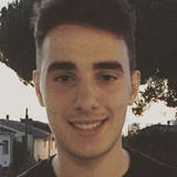 Manuelpisa from Pisa | Man | 30 years old | Sagittarius