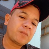 Josealbeiroorj from La Montanita | Man | 47 years old | Aquarius