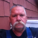 Benner from Martinsville | Man | 61 years old | Virgo