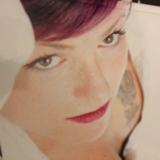 Trilly from Carru | Woman | 39 years old | Pisces