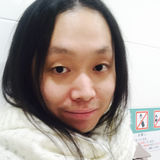 Nancyboy from Machida | Man | 38 years old | Libra
