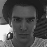 Christianrf0K2 from Paranaiba | Man | 25 years old | Sagittarius