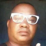 Eliasdesaj8V5 from Iguaba Grande | Man | 48 years old | Aquarius