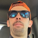 Lilmanmatnt from Sandston | Man | 31 years old | Capricorn