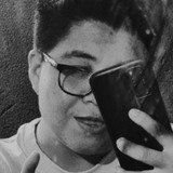 Mayraw from Barcelona | Woman | 32 years old | Aries