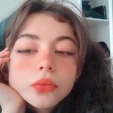 Denizsinemso7S from Yüksek | Woman | 22 years old | Aquarius