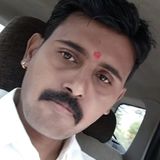 Somu from Belgaum | Man | 41 years old | Aquarius