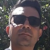 Robertobaiani8 from Ouricuri | Man | 38 years old | Sagittarius