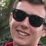 Brendan from Okemos | Man | 26 years old | Aquarius