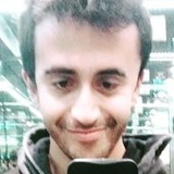 Manuu from Rio Cuarto | Man | 34 years old | Gemini