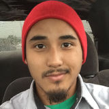 Nepv from Yukon | Man | 30 years old | Taurus