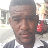 Ganajadsfp from Botelhos | Man | 26 years old | Capricorn
