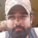 Reno from Culiacán | Man | 41 years old | Sagittarius