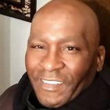 Kk from Lincoln | Man | 61 years old | Gemini