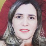 Jussara from Brasilia | Woman | 45 years old | Taurus