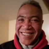 Saidyoussfii6 from Lintgen | Man | 57 years old | Capricorn