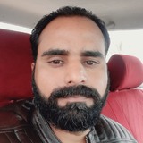 Iftikharkianm5 from Riyadh | Man | 34 years old | Aquarius
