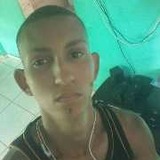 Rcouto9K5 from Itaguai | Man | 31 years old | Virgo