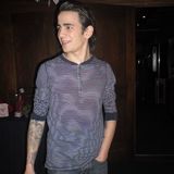 Kevin from Heesch | Man | 35 years old | Gemini