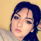 Ally from Orange | Woman | 27 years old | Libra