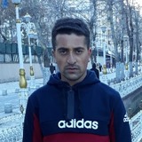 Ahmet from Malatya | Man | 31 years old | Virgo