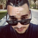 Hamzaobeid0Q from Flemalle | Man | 31 years old | Virgo