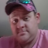 Simized3Zm from Morrisburg | Man | 38 years old | Pisces