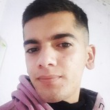 Dylangonzaleyp from Jose C. Paz | Man | 28 years old | Cancer