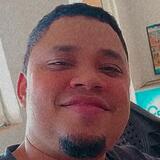 Saulinhomangjt from Fortuna | Man | 31 years old | Sagittarius