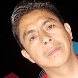 Cris from Sahuayo de Jose Maria Morelos | Man | 46 years old | Taurus