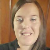 Dai from Lobos | Woman | 37 years old | Sagittarius