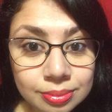 Fran from Valparaiso | Woman | 40 years old | Libra
