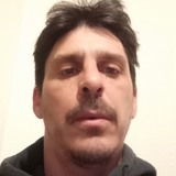 Renauddulu4K from Paris | Man | 49 years old | Aquarius