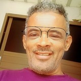 Lublinsk from Pirapora | Man | 59 years old | Taurus