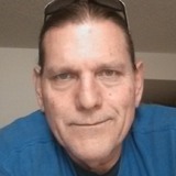 Dcolangelo0F from Toccoa | Man | 54 years old | Sagittarius