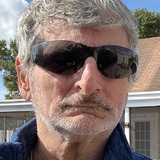 Craigmat19 from Wellington | Man | 66 years old | Aquarius