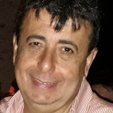 Azdah5 from Centro | Man | 68 years old | Aries